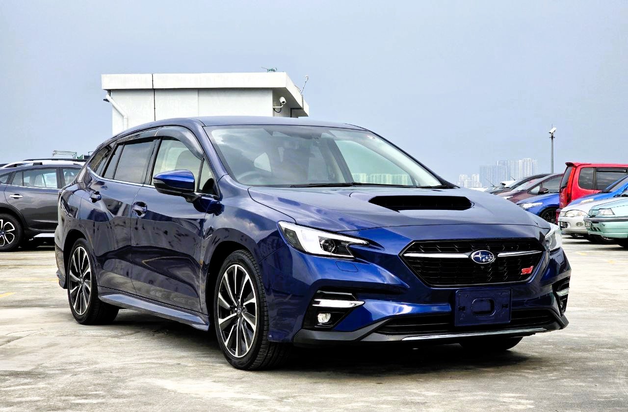 Top Car Auction Malaysia: What You Need to Know
